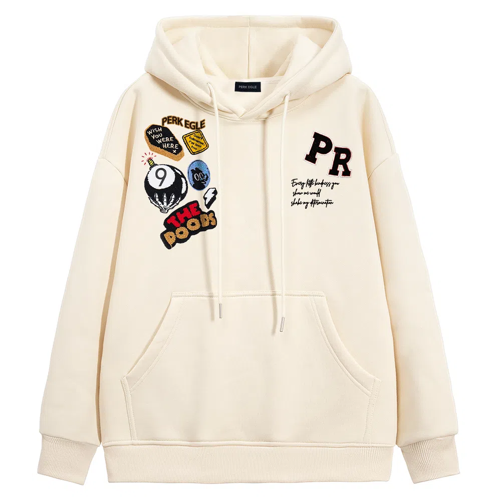 PERK EGLE 9logocleanfit