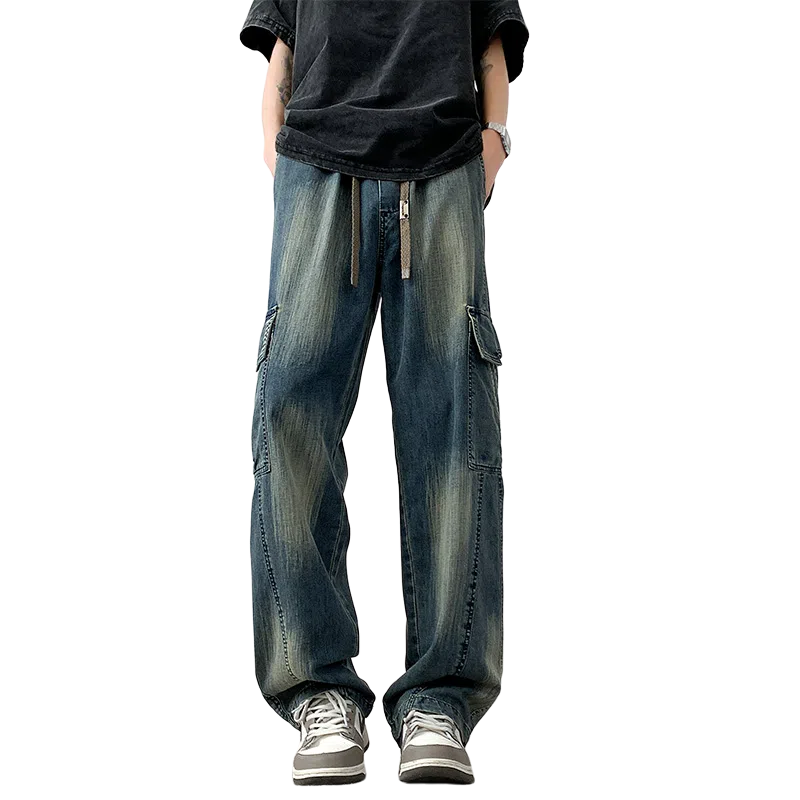 JNJK