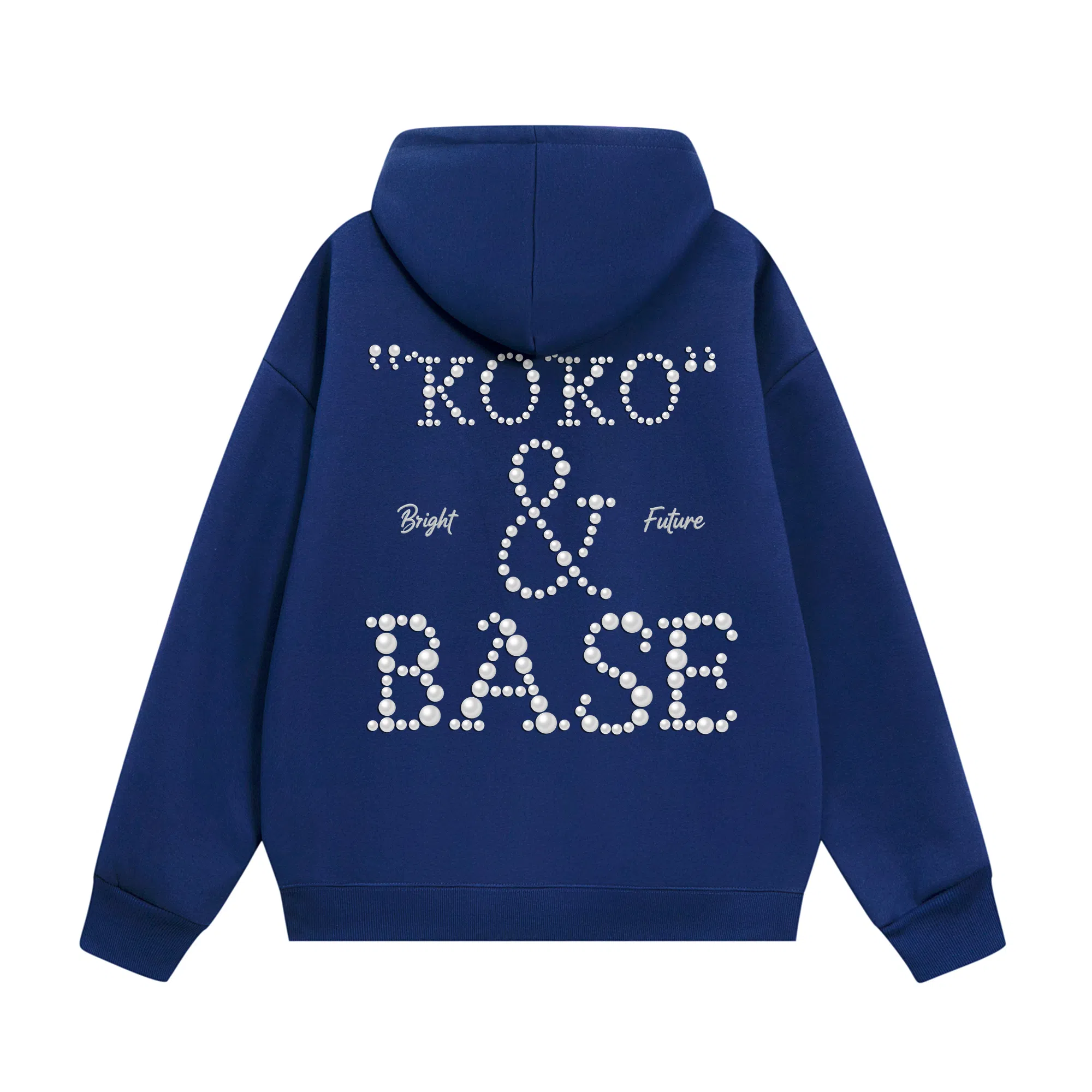 KOKO BASE 360