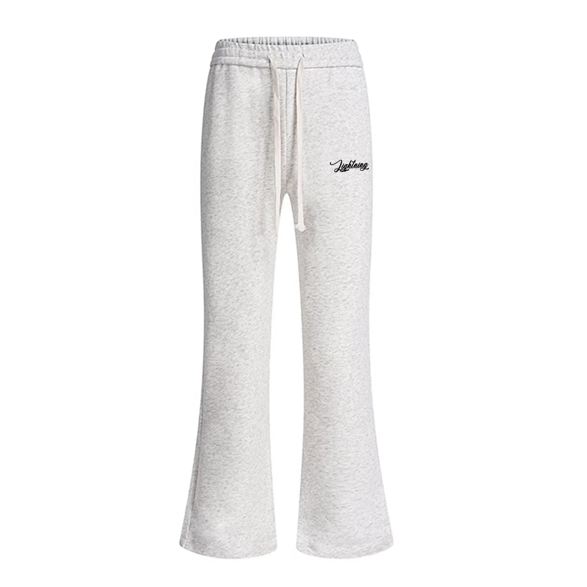 Lightning X Storm Logo