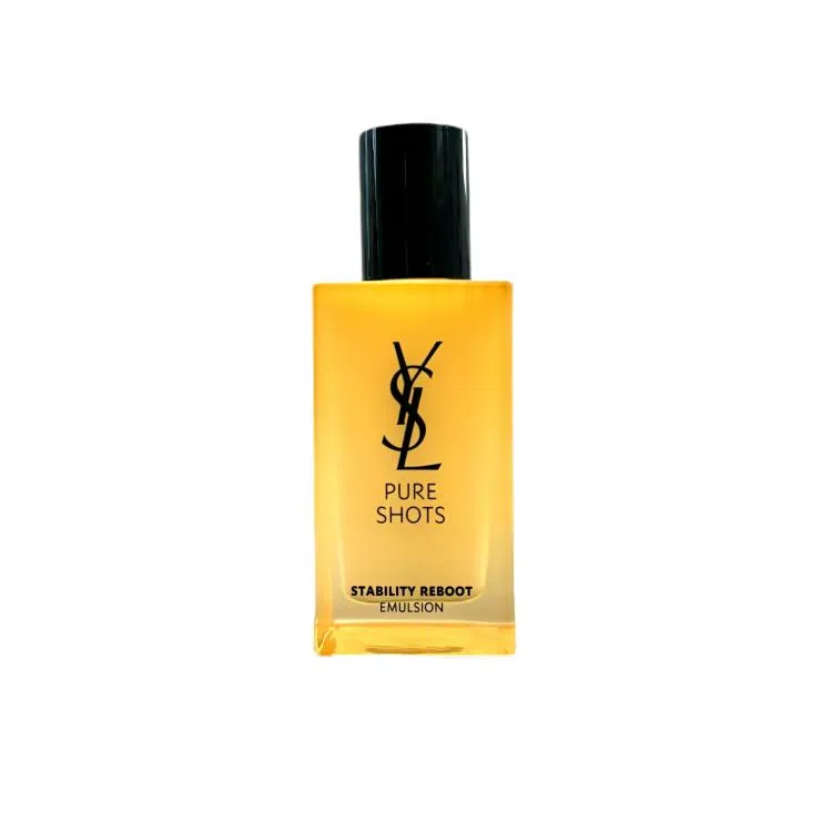 YSL 2025 75ml