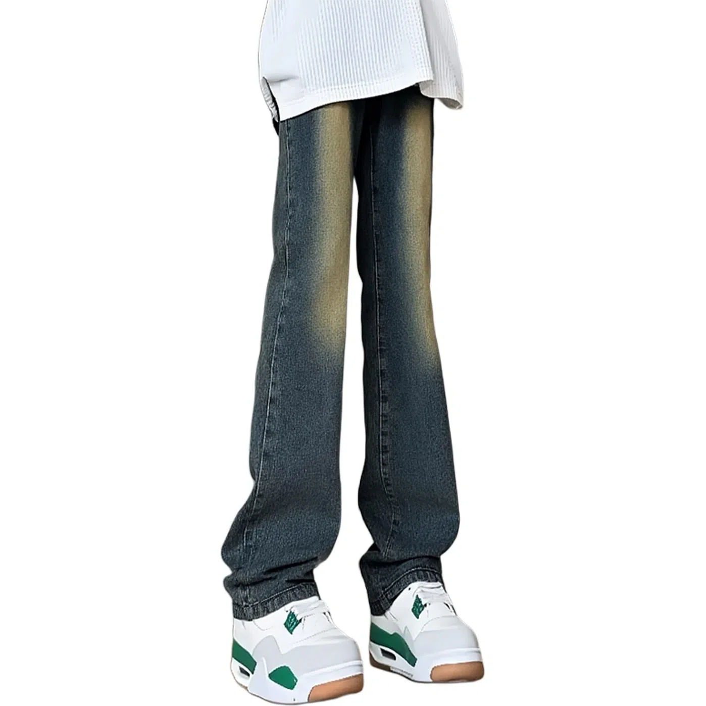 genesiszero cleanfit
