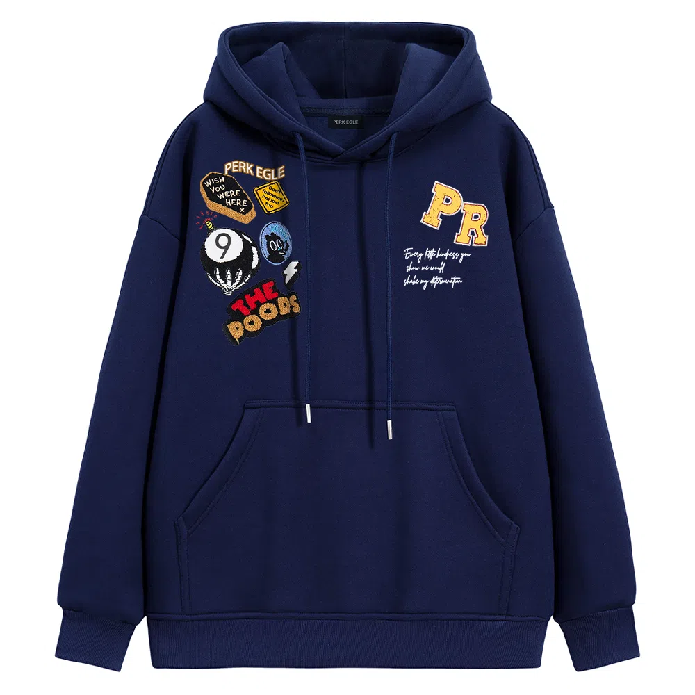 PERK EGLE 9logocleanfit