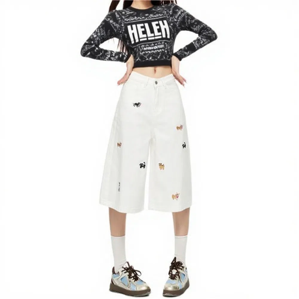HELEH
