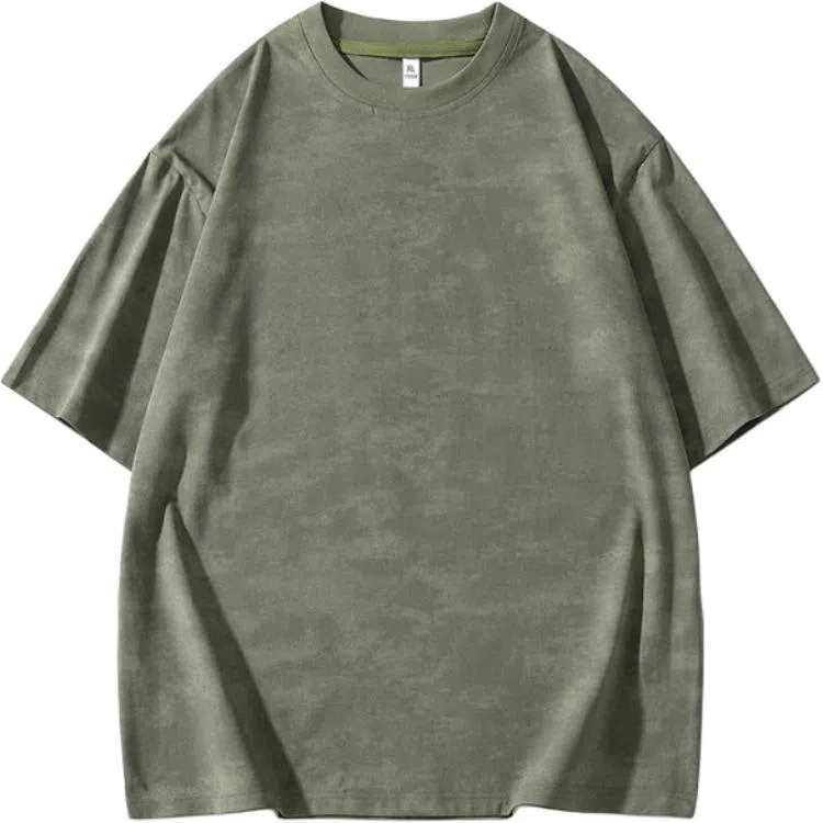 AOPAISHARK T