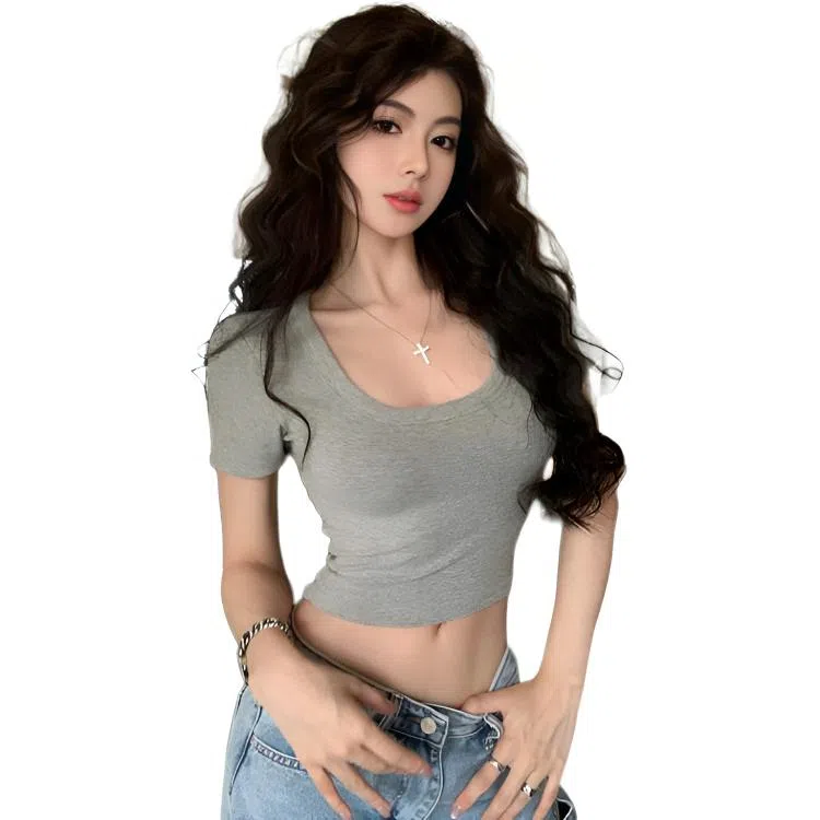 SNZX U T