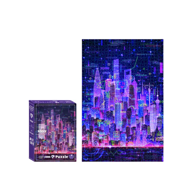 1000 1000pcs HBYQ1000