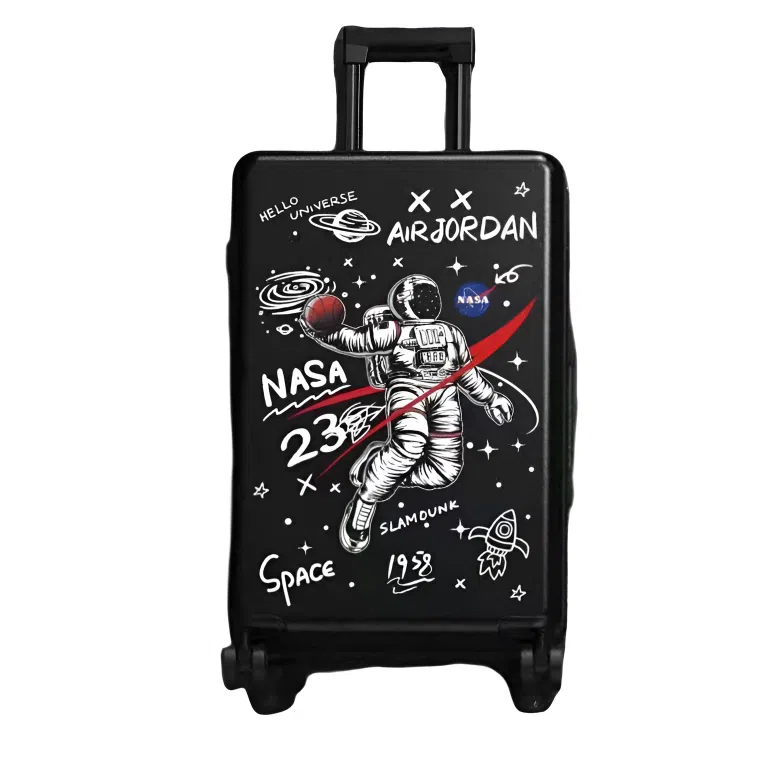 BLAKE FLEETO ABS+PC 2024262228