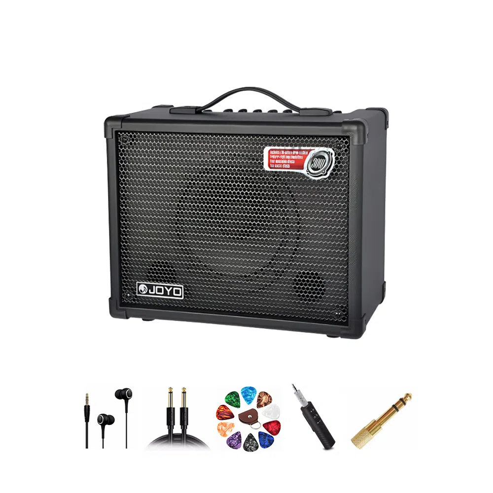 JOYO () DC-15DC-30