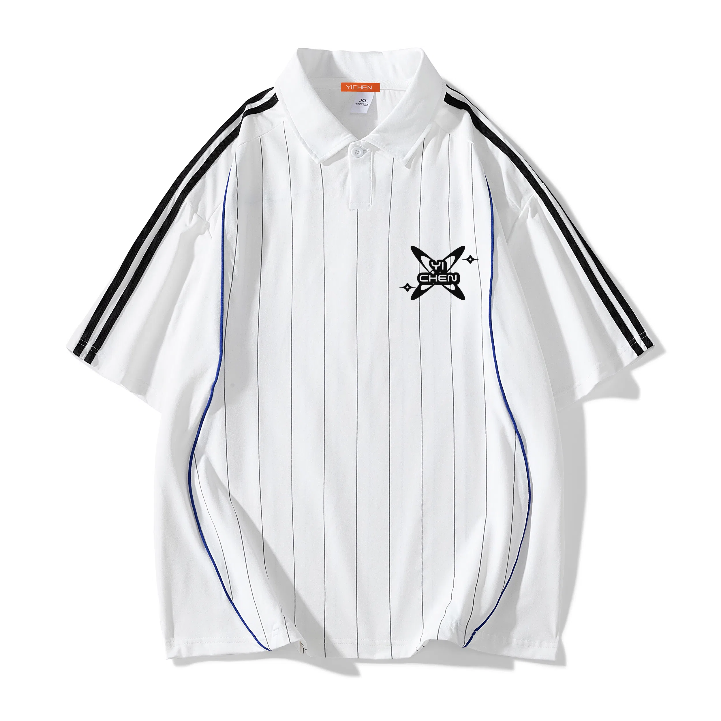 YICHEN Polo
