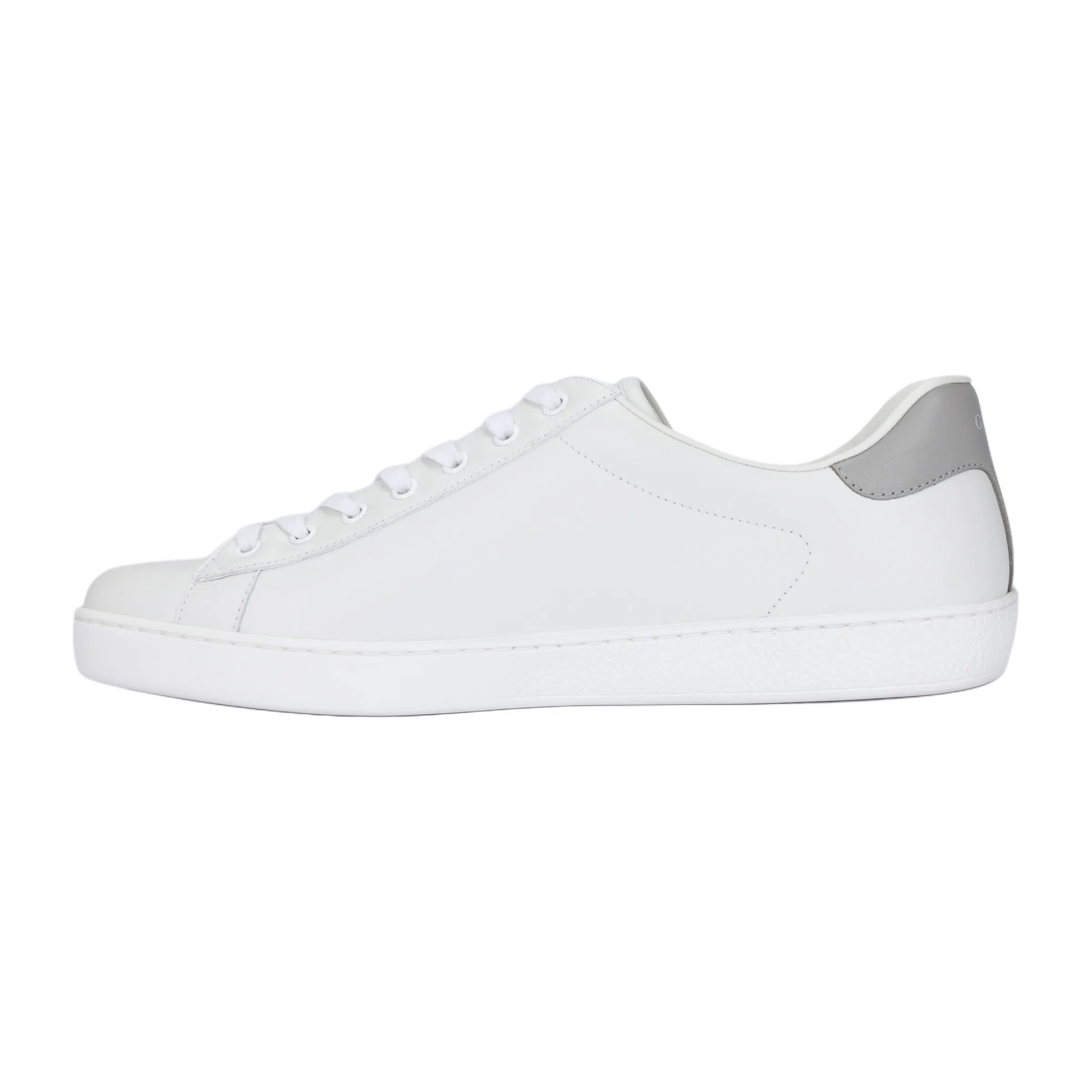 GUCCI ACE G