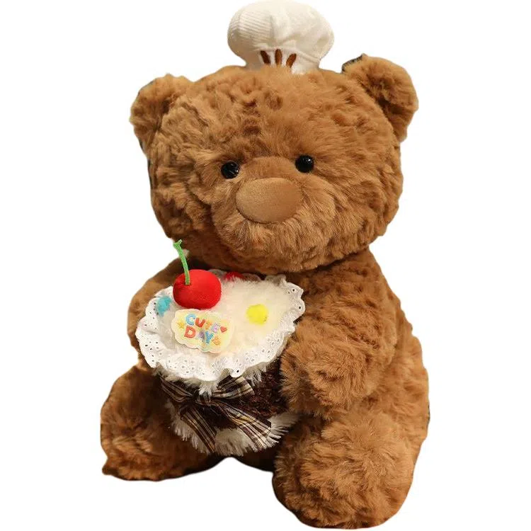 MORTEN SOLUM 30cm40cm