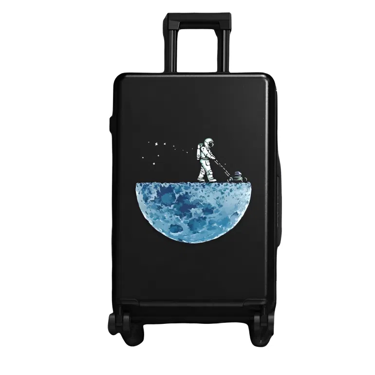 BLAKE FLEETO ABS+PC 2024262228