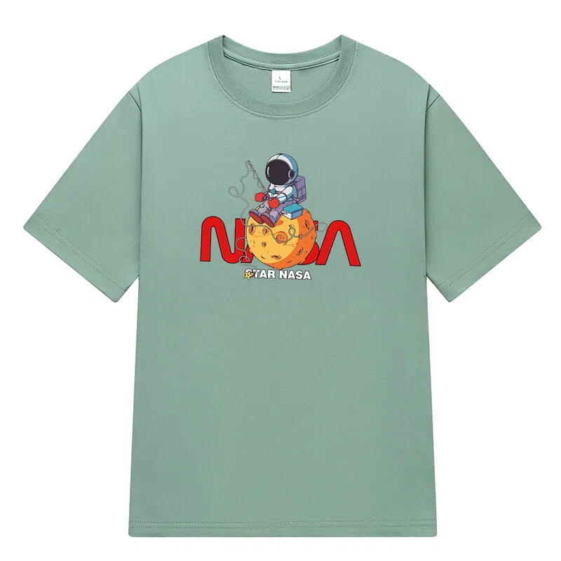 LSVE NASA2025 T