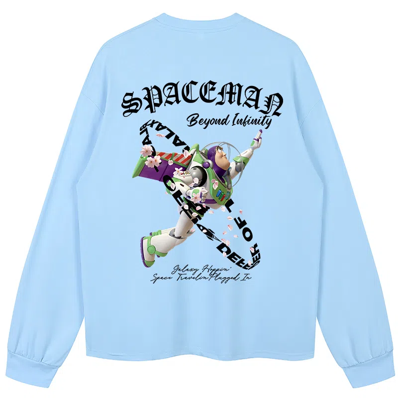 Disney T