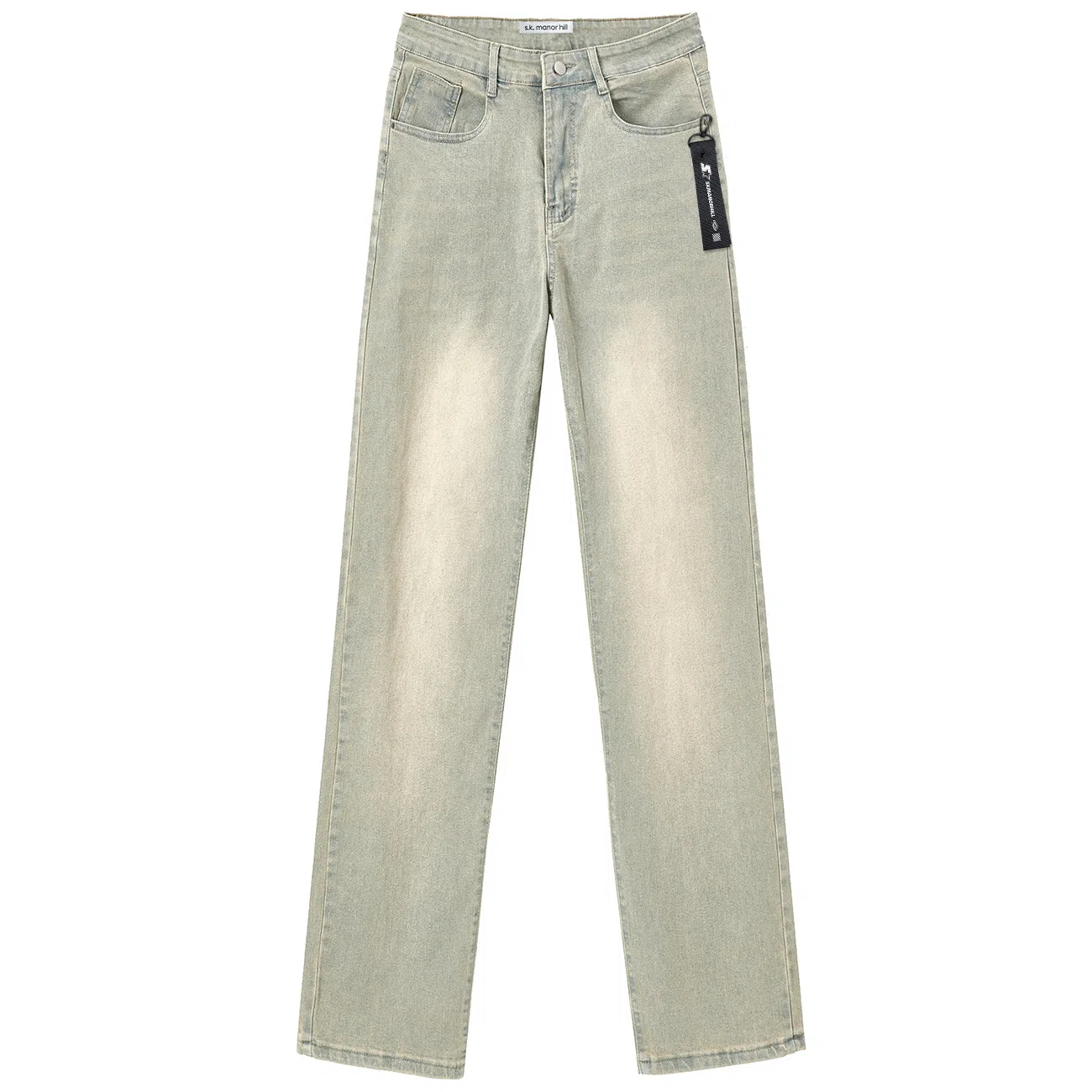 s.k. manor hill cleanfitootd