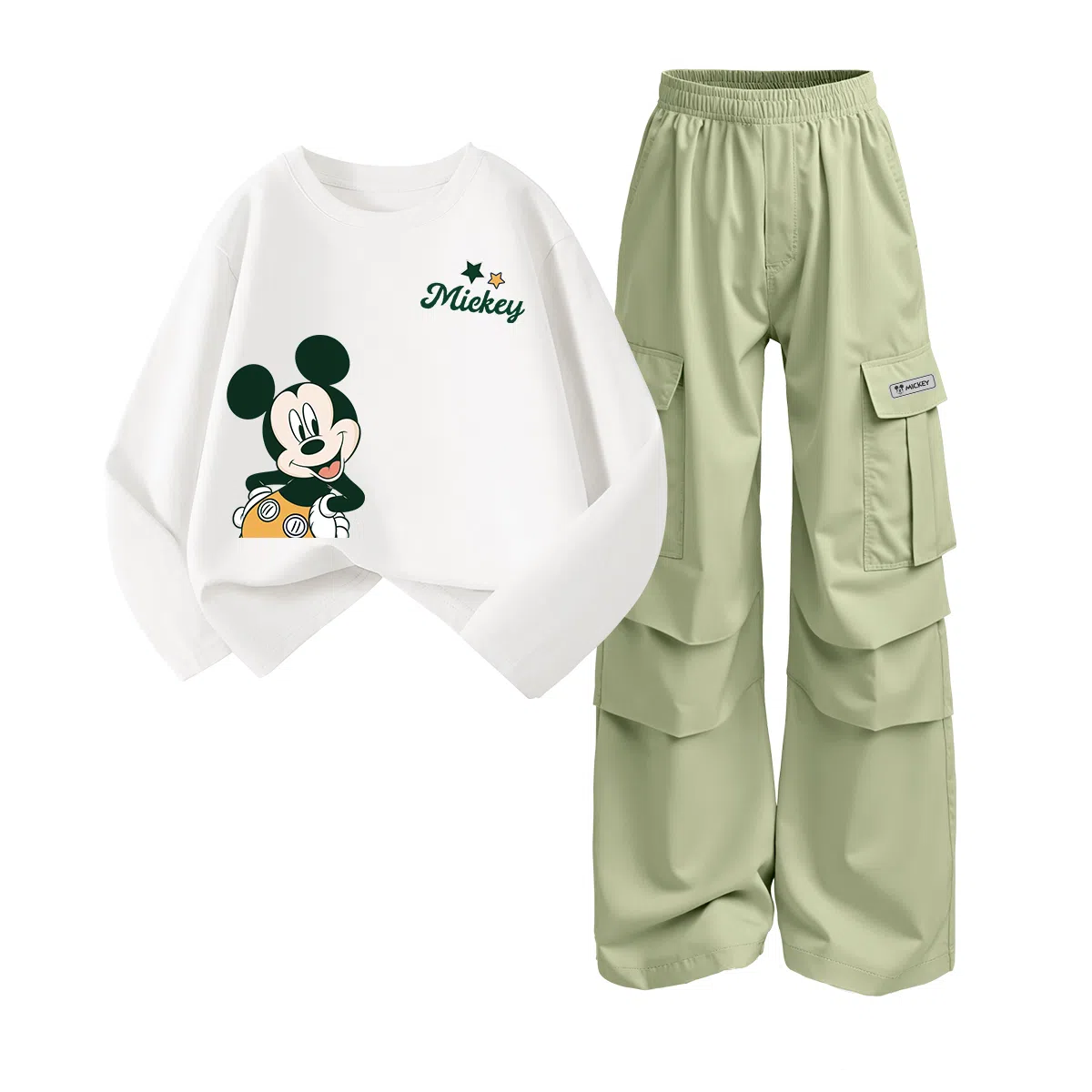 Disney 2