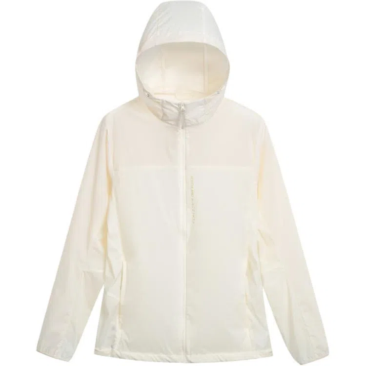 NORTHLAND PROFESSIONAL HIKING EXO