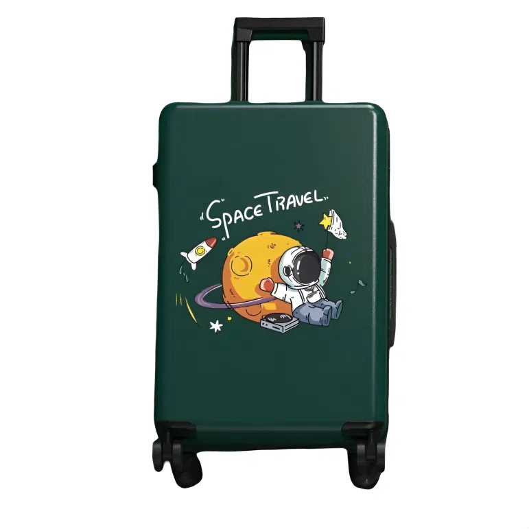 BLAKE FLEETO ABS+PC 2024262228