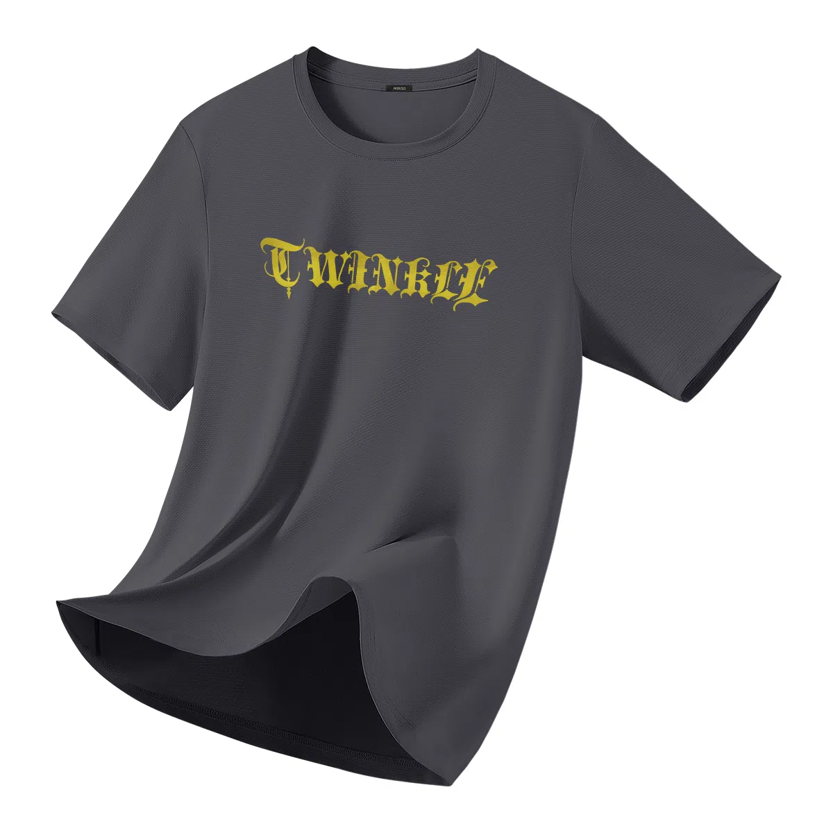 MINISO UPF50+CityboyT