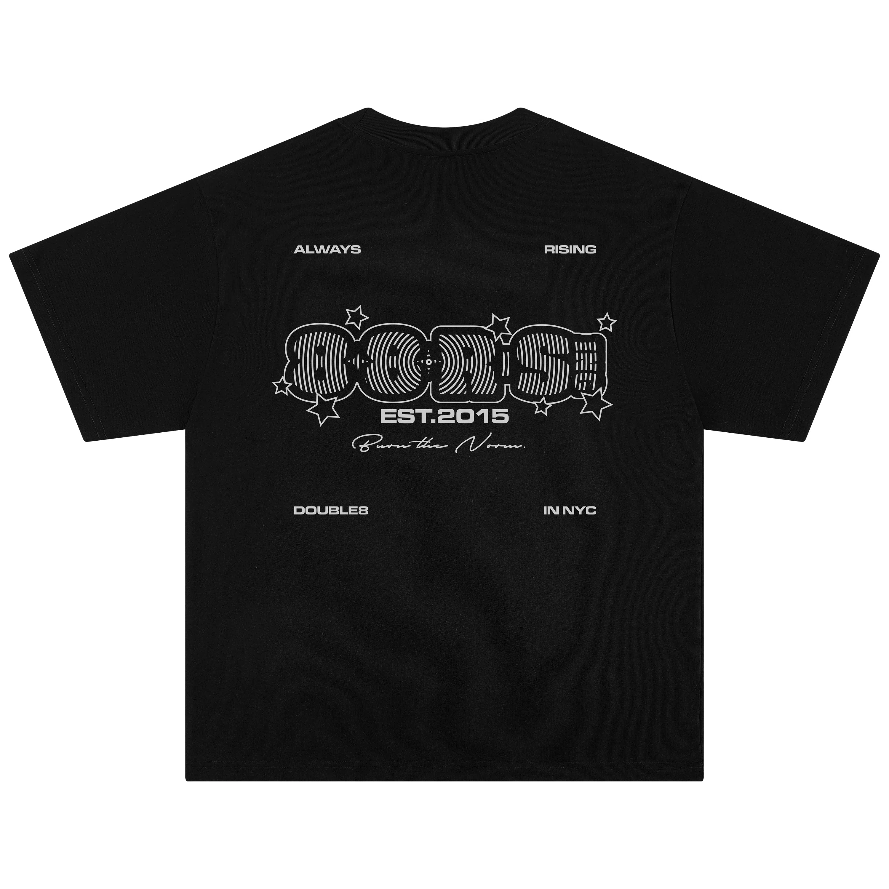 88rising T