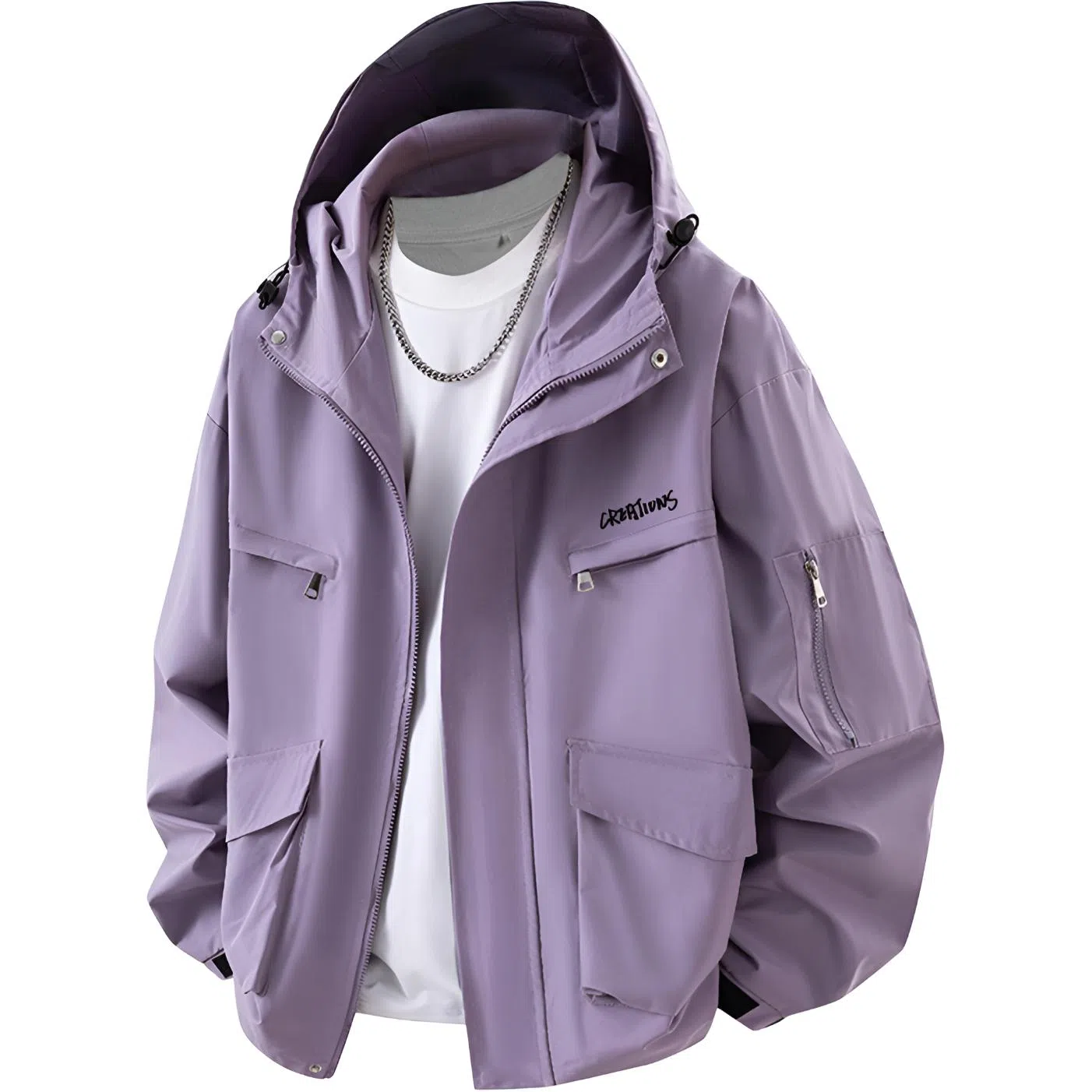 Colorful Creations logo