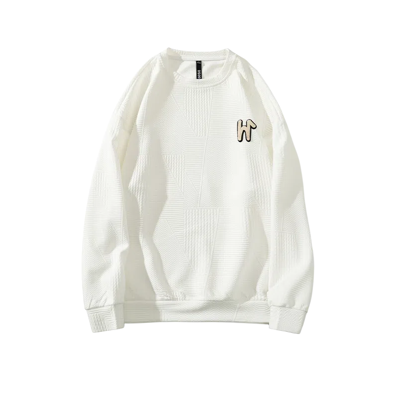 MDGR oversize