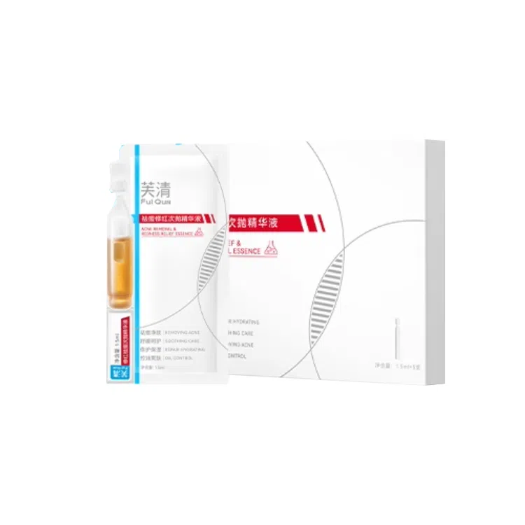 2.0 1.5ml*30