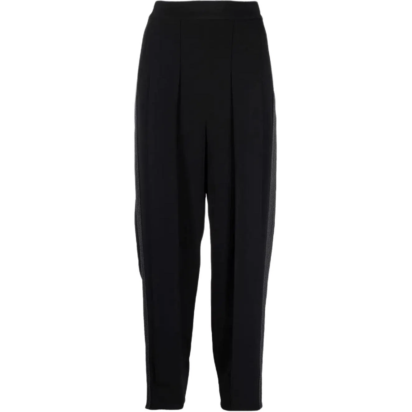 Stella McCartney SS23