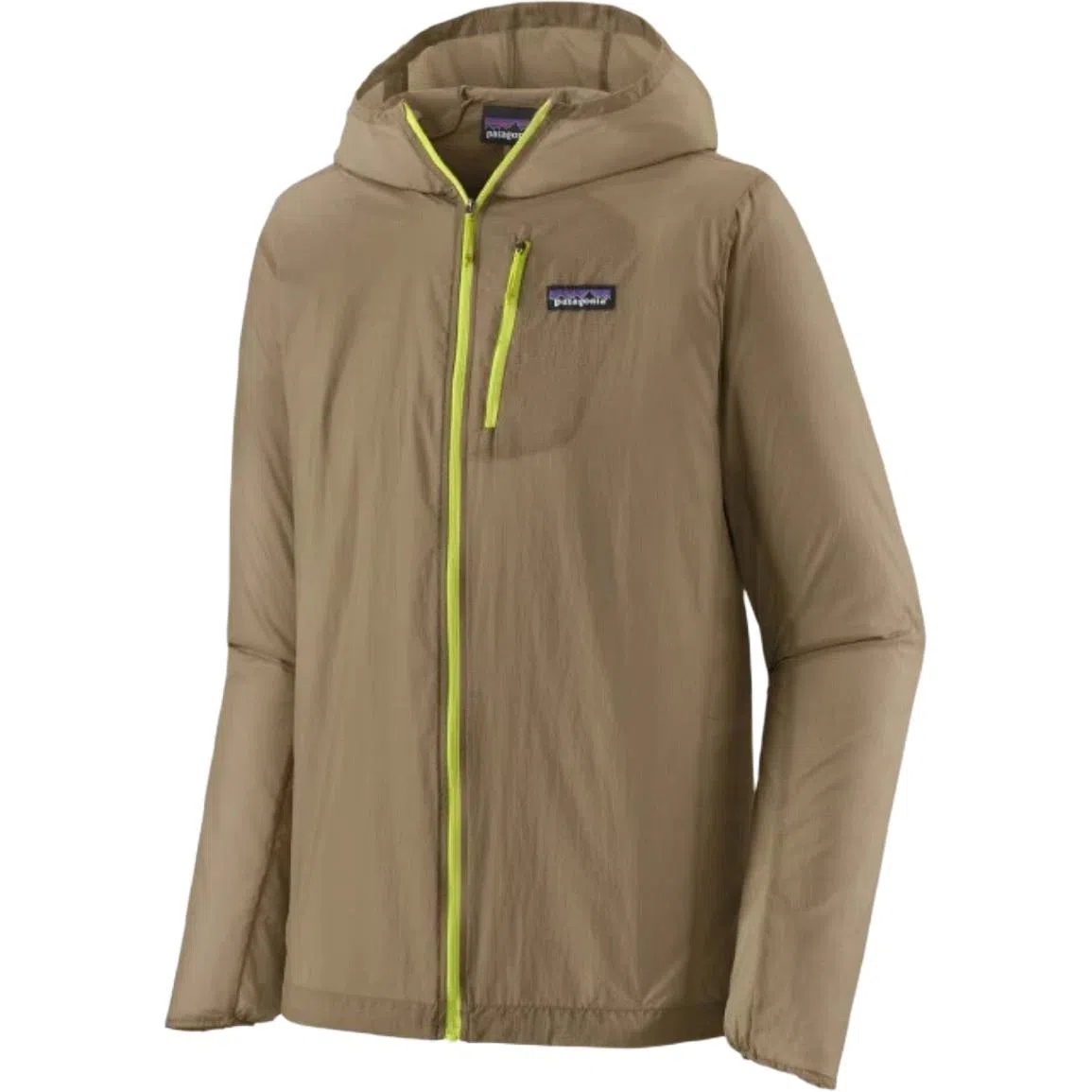 Patagonia Houdini Jacket