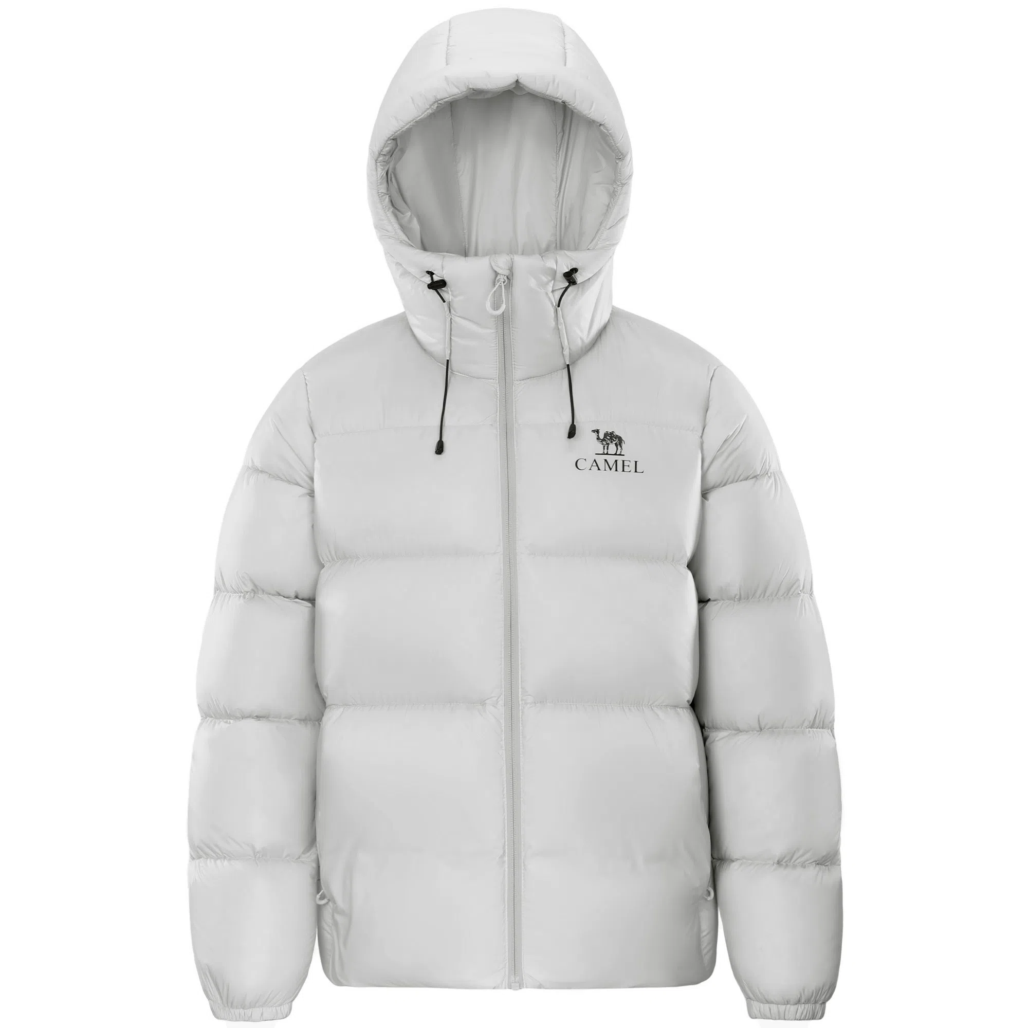 CAMEL Black Diamond Series