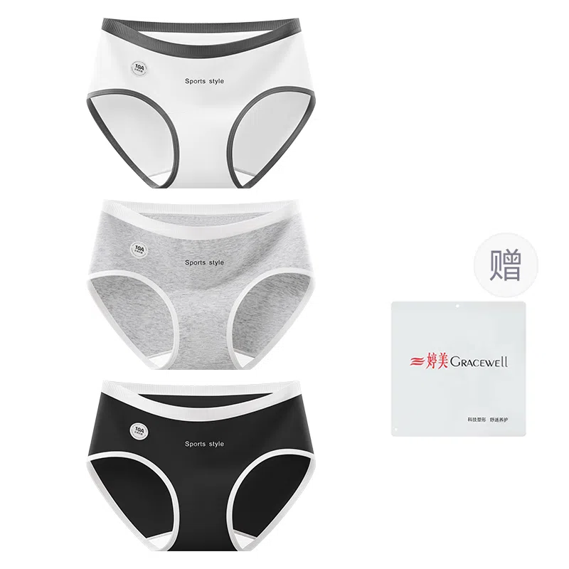 GRACEWELL 10A 3