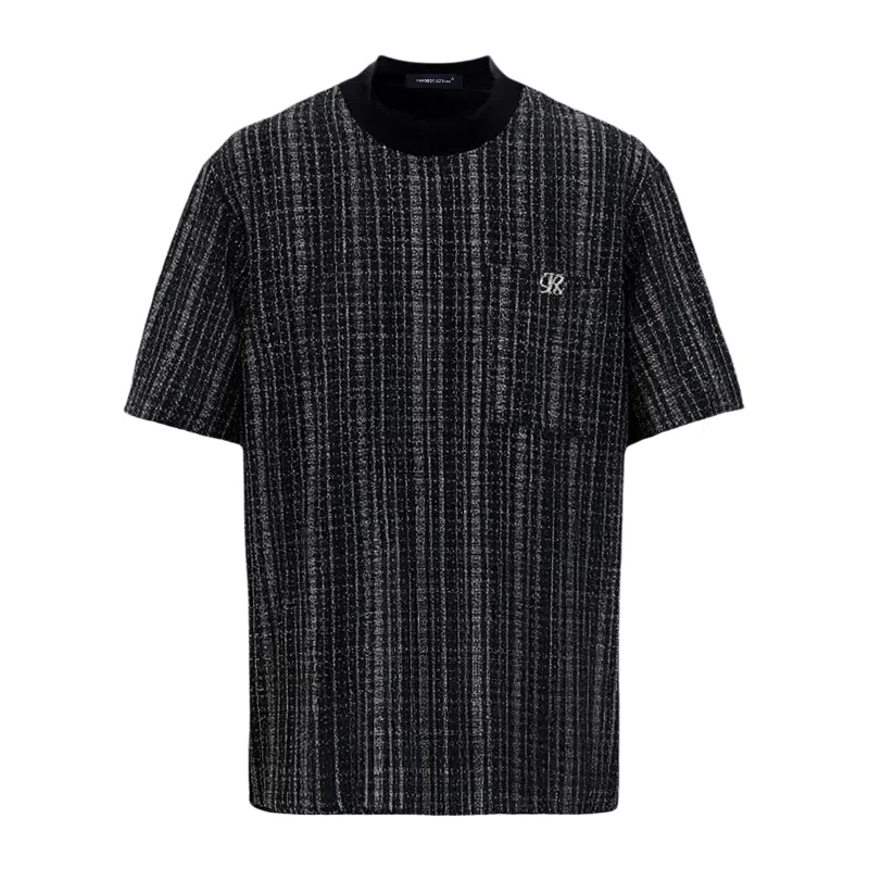 BANGBOY X IZTION 2025T