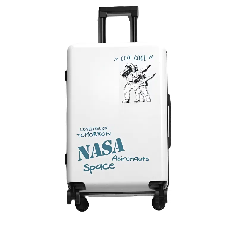 BLAKE FLEETO ABS+PC 2024262228