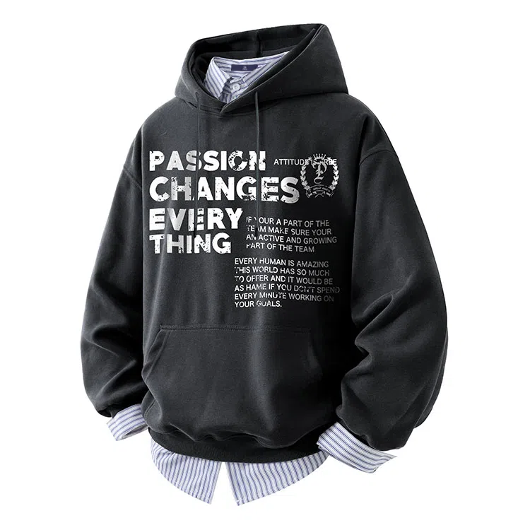 FAX FOR FMACM x For People