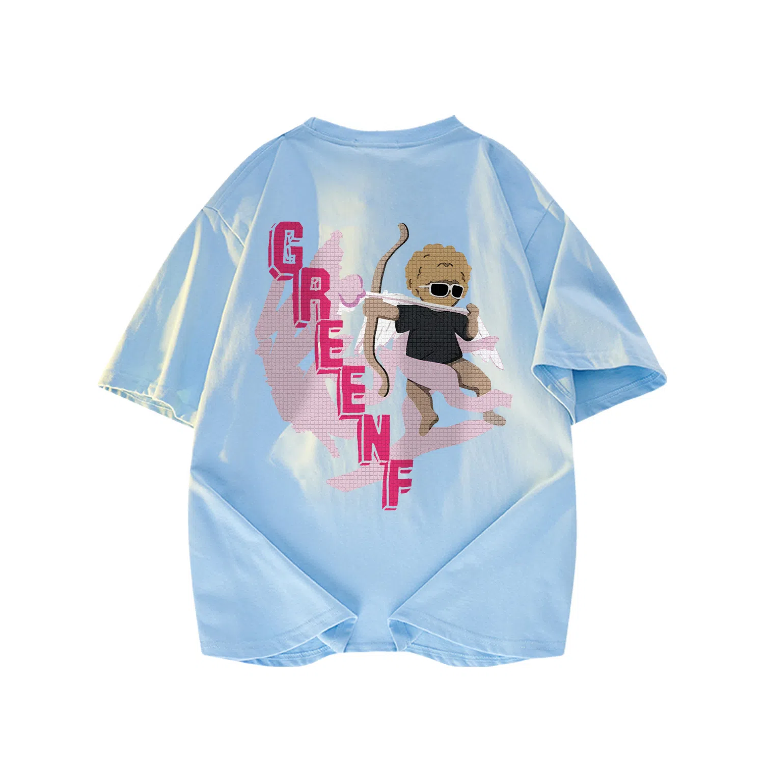 GF LOGOT
