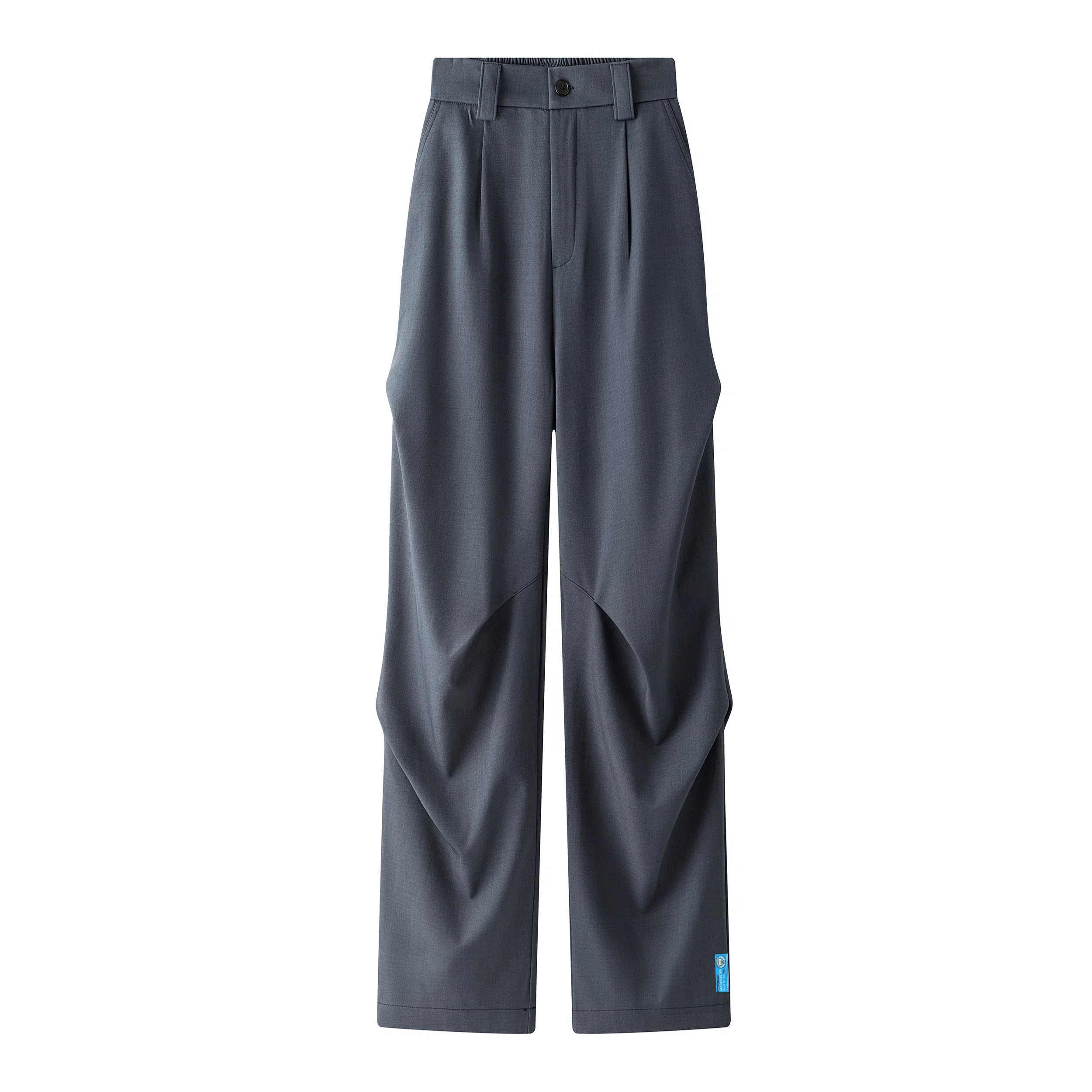 cleanfit