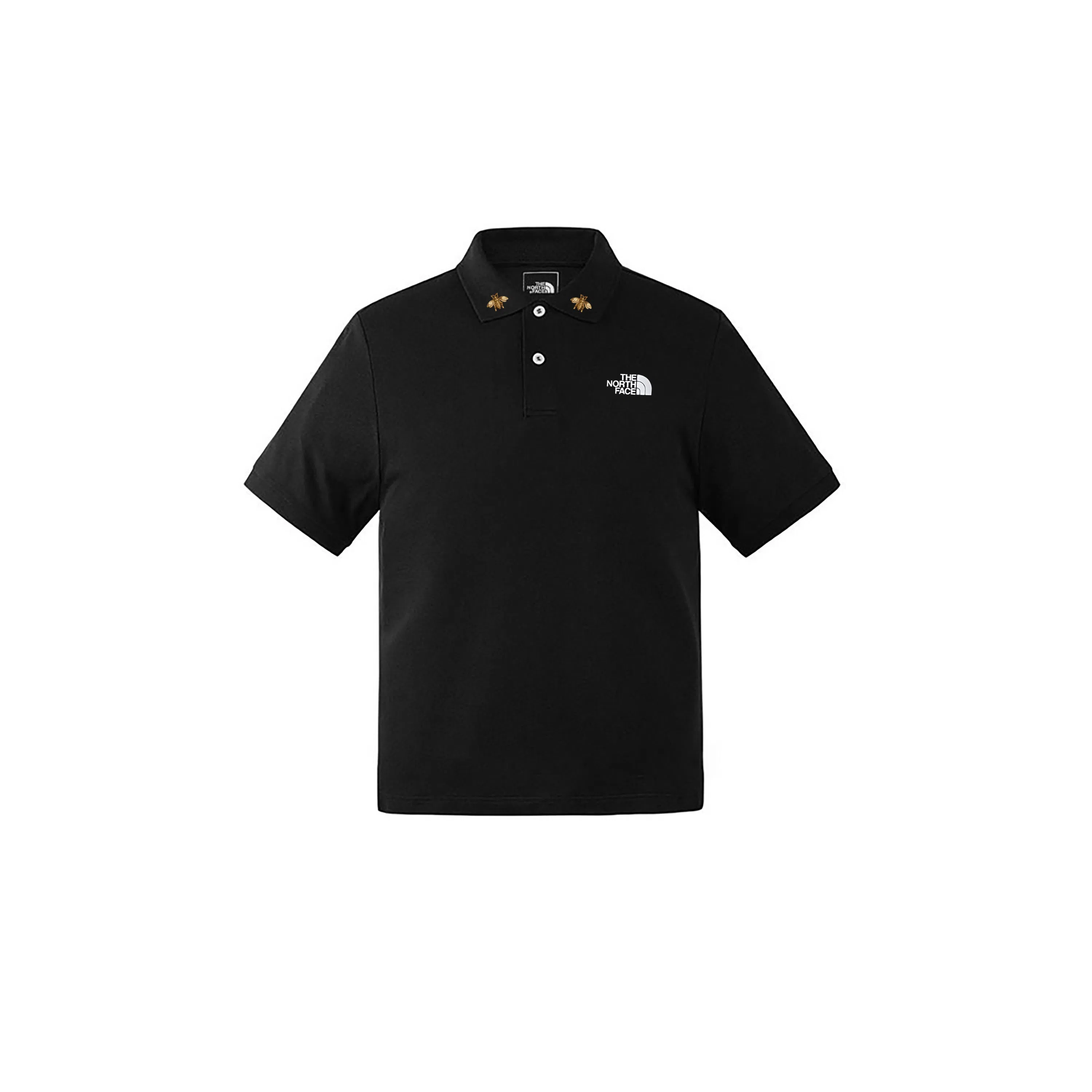 THE NORTH FACE Polo