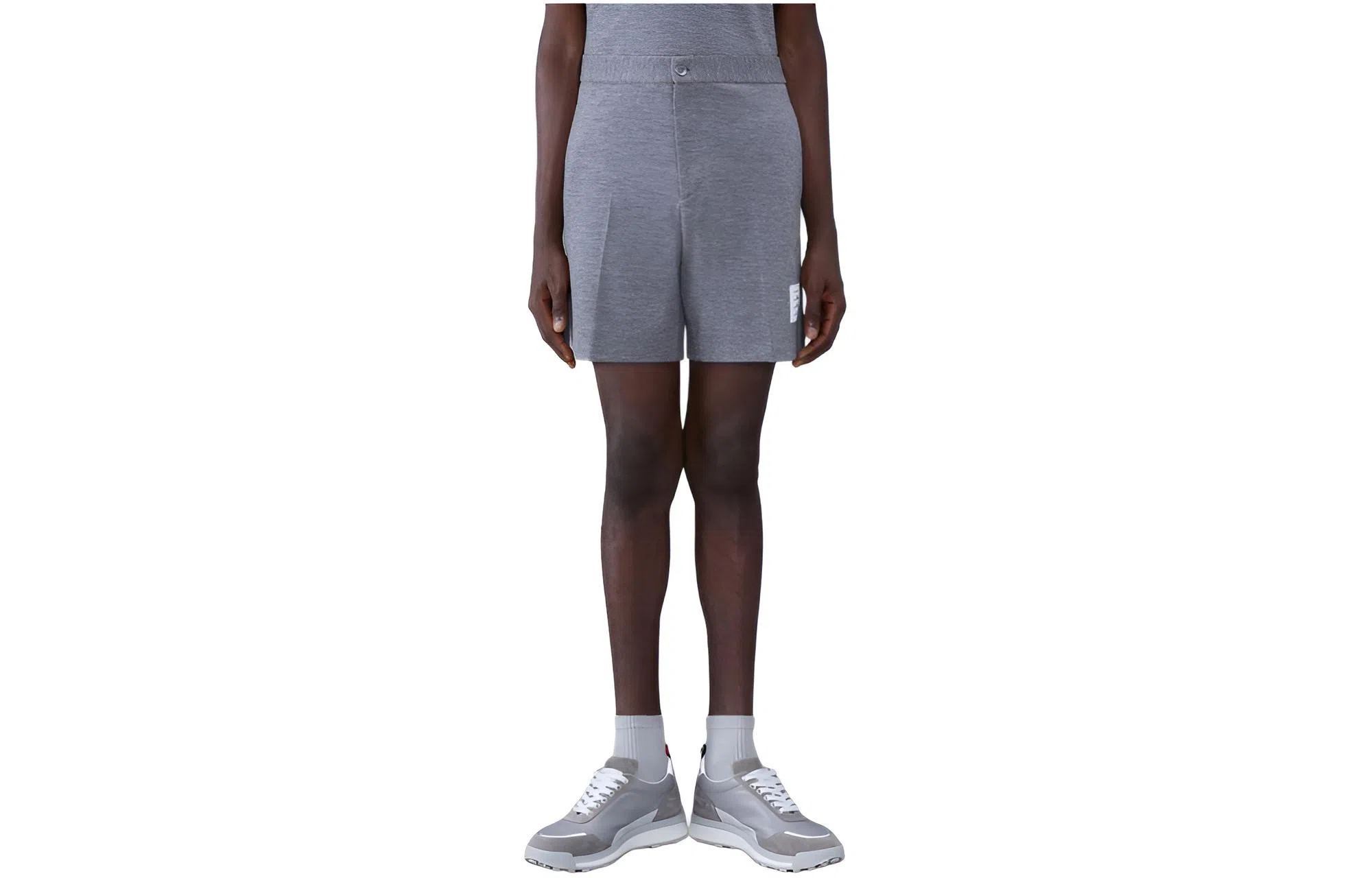THOM BROWNE