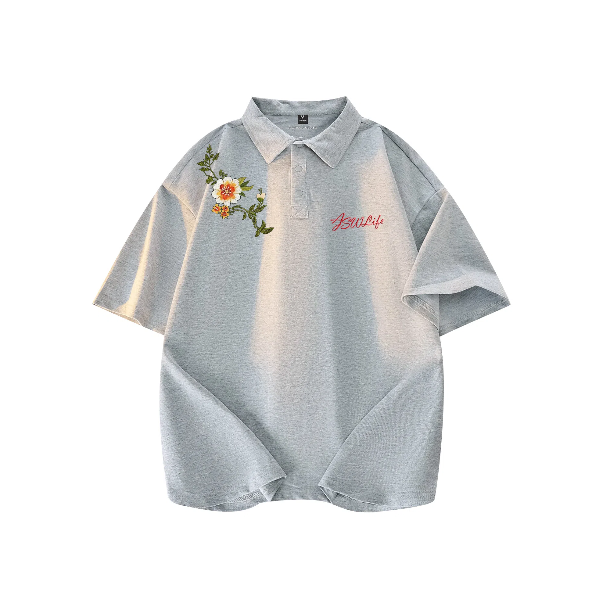 JEANSWEST LIFE LogoPOLO