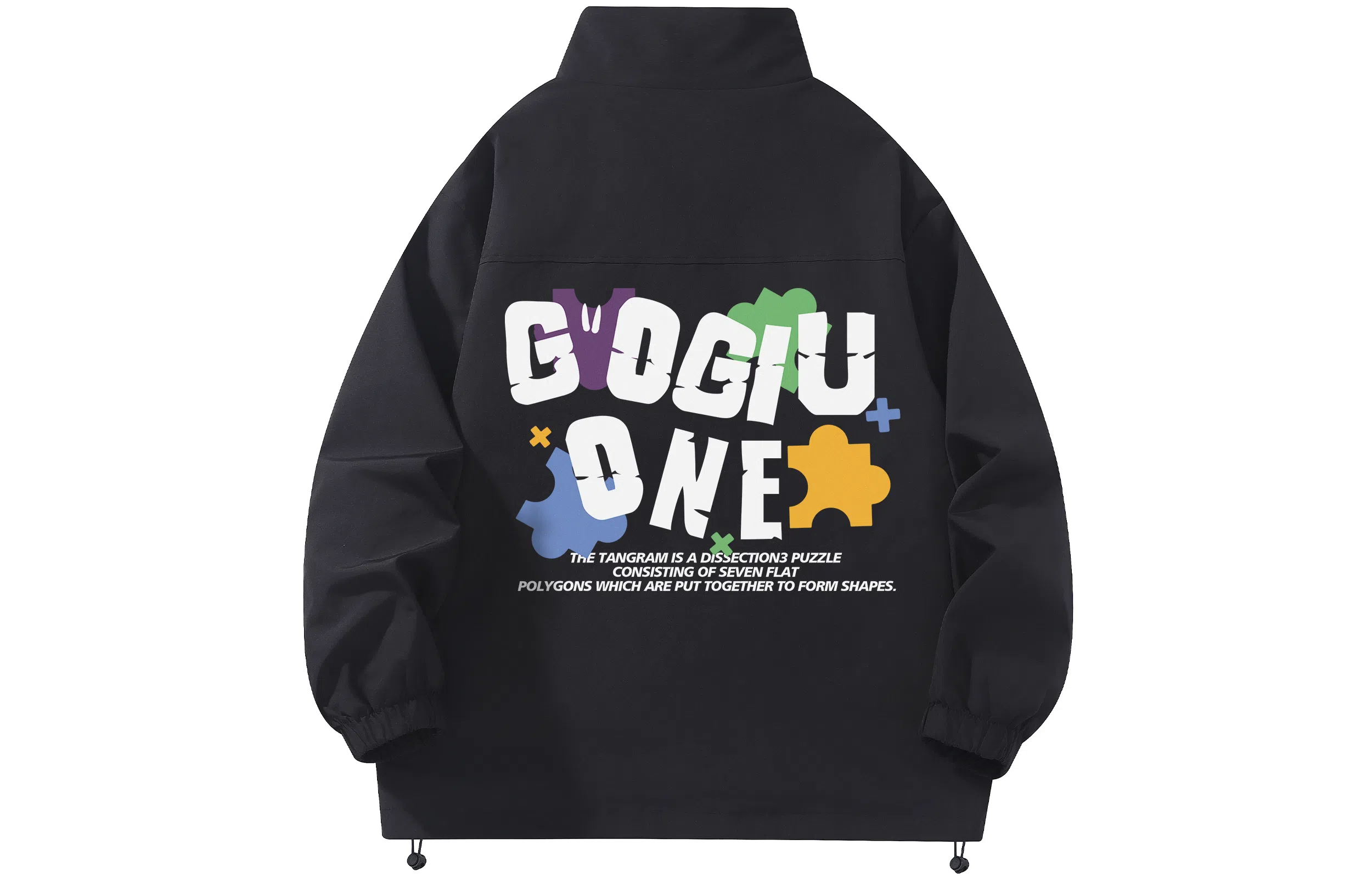 GOGIU