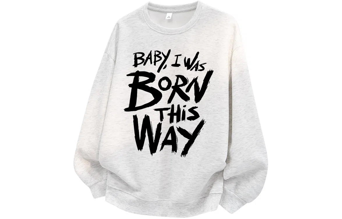 LIGHTNING MONSTER Logo