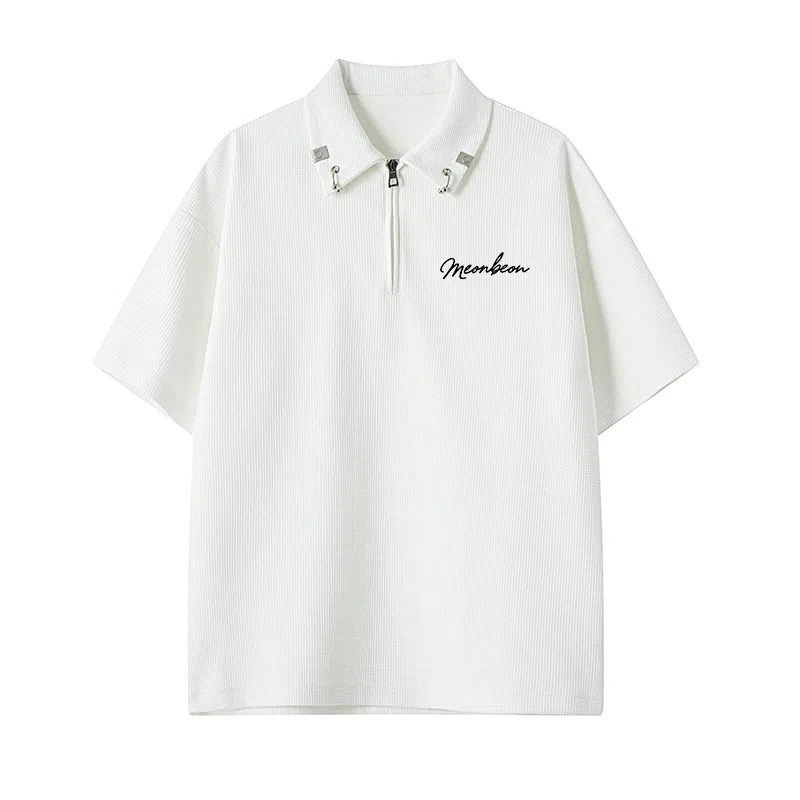 MEONBEON POLO