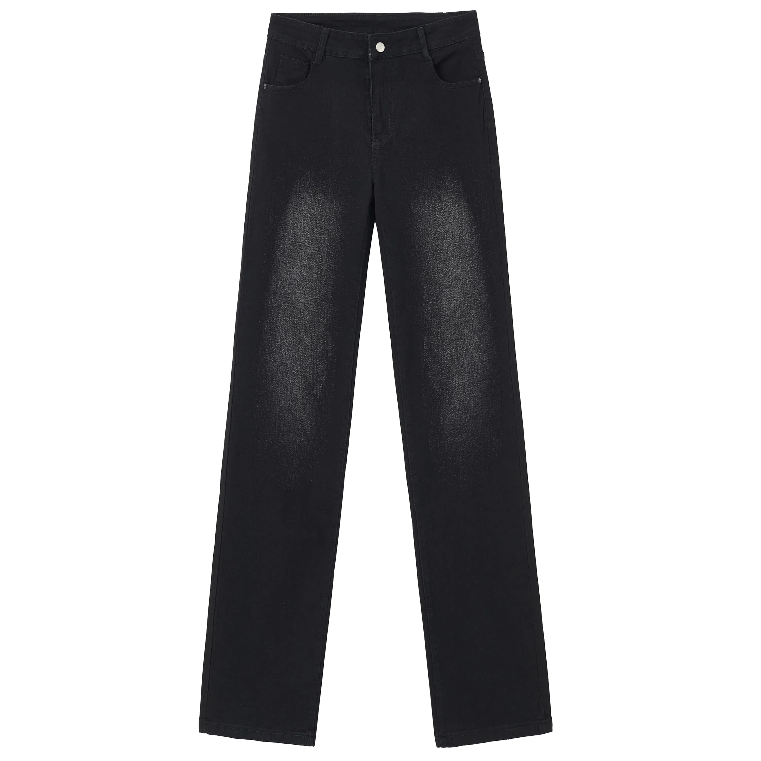 s.k. manor hill Logo