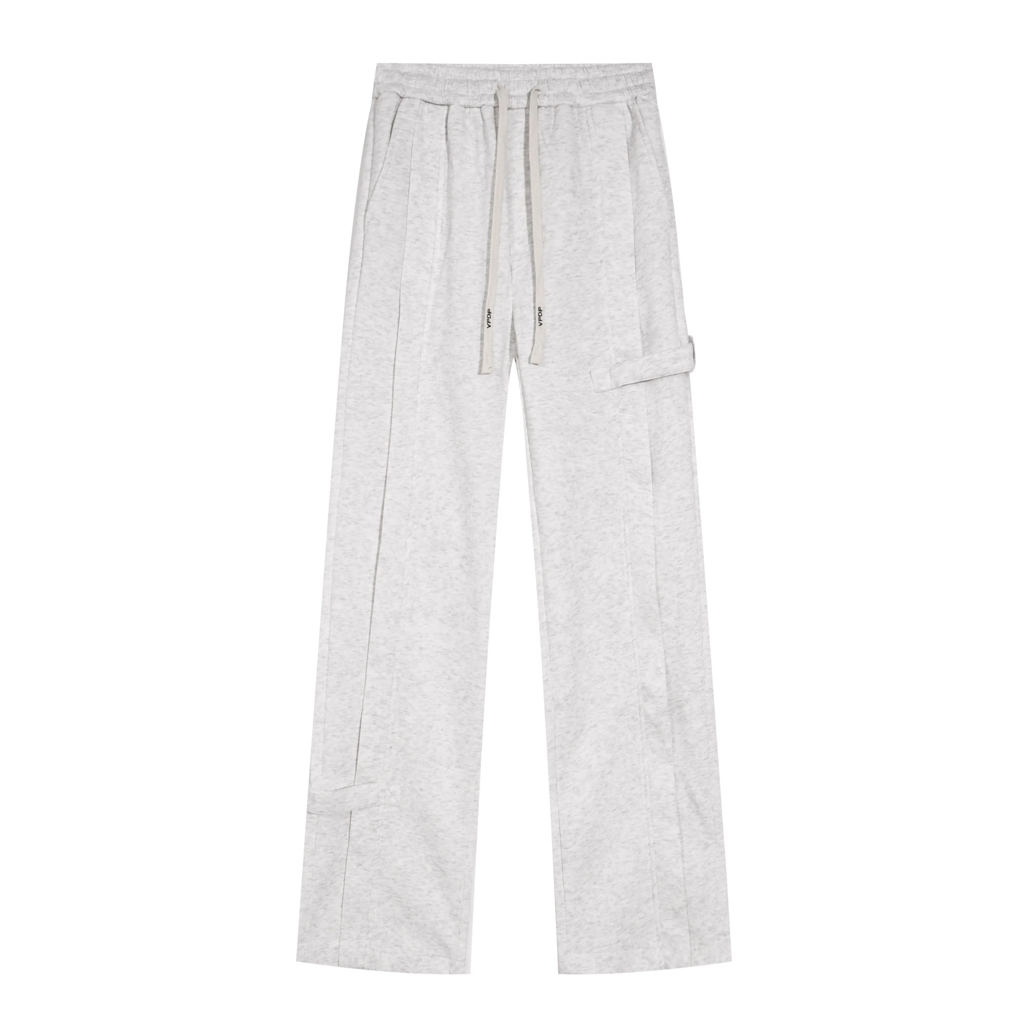 VPDP cleanfitvintage