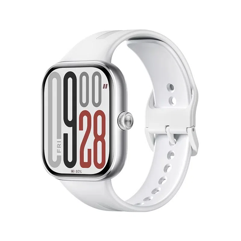 STEWPIGO Watch 54 9Pro8pro