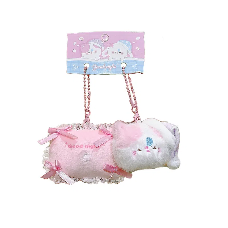 Jinnew 7cm