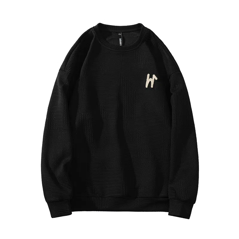 MDGR oversize