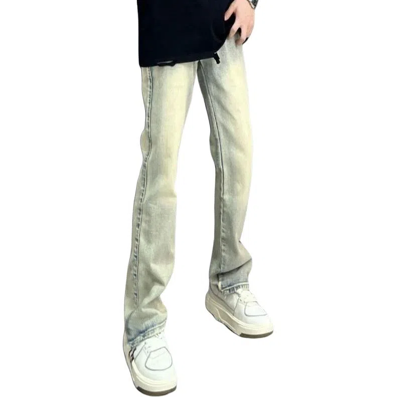 genesiszero cleanfitvibe