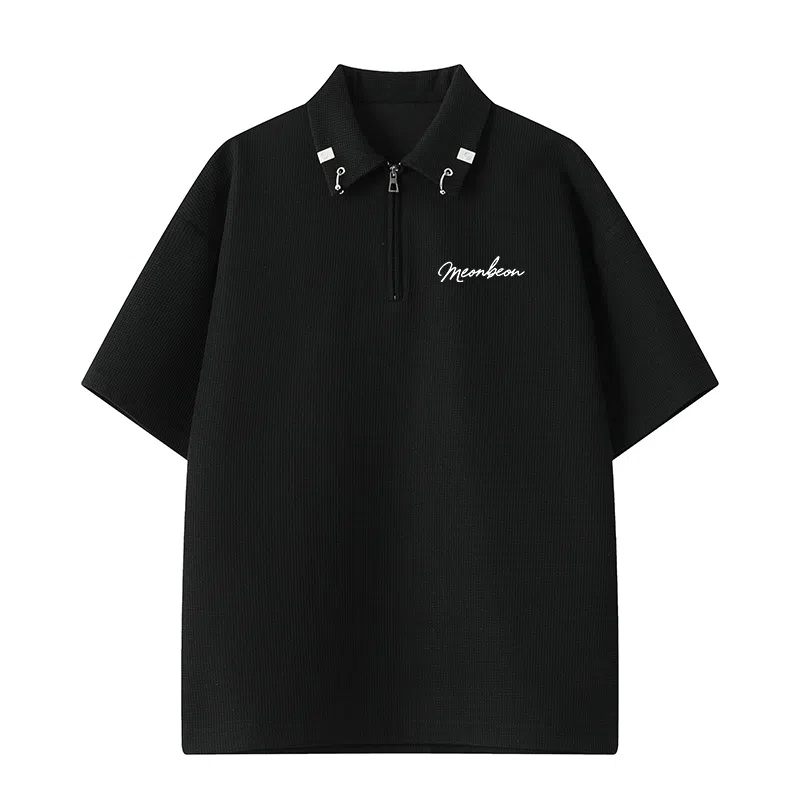 MEONBEON POLO